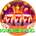 mark boucher Mega Rewards