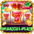 mark waugh - Real Money Premium