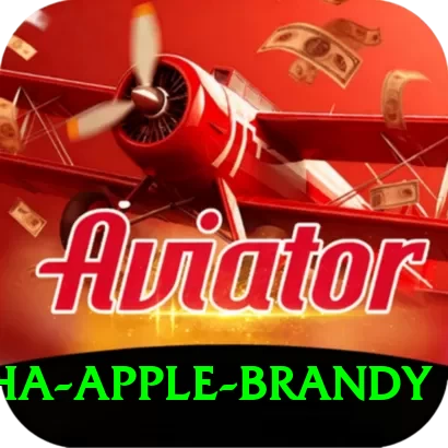 marpha apple brandy Ultimate v2.4.7 - 2