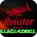 marpha village lodge Deluxe Pro v4.7.2