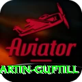 martin guptill Pro Edition v2.3.1