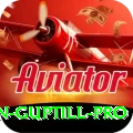 martin guptill Turbo - Casino & Slots