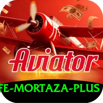 mashrafe mortaza Slots Prime v3.5.1 - 2
