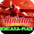 mashrafe mortaza Slots Prime v3.5.1