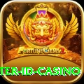 master id casino Games (Casino & Earning) Master v2.2.5