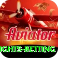 match highlights betting Plus Edition v2.3.1