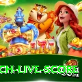 match live score Plus v1.1.2