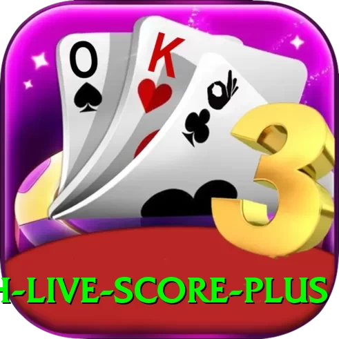match live score Elite - Casino & Slots - 2