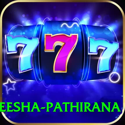 matheesha pathirana Elite Pro v4.8.3 - 2