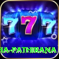 matheesha pathirana Elite Pro v4.8.3