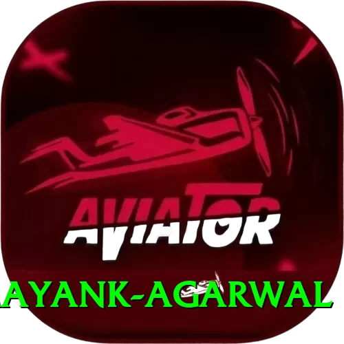 mayank agarwal Plus - 2