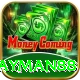 mayman88 Plus v2.3.0