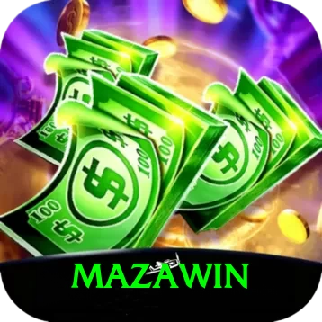 mazawin Deluxe v3.0.8 - 2