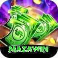mazawin Deluxe v3.0.8