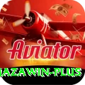 mazawin Premium Edition v2.5.8