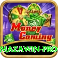 mazawin Royal Slots