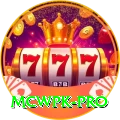 mcwpk - Slots Master