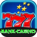 meezan bank casino Elite Pro v4.8.6