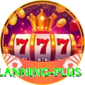 meg lanning VIP - Casino & Slots