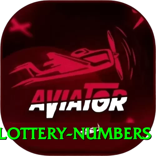 mega millions jackpot lottery numbers Gold Pro v1.6.1 - 2