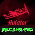 megah5 Royal v2.7.4