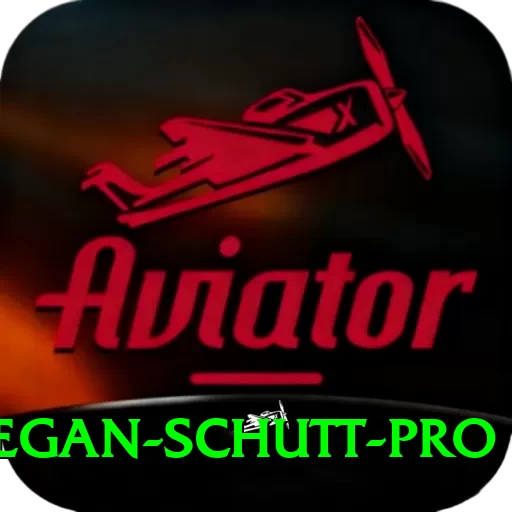 megan schutt Pro APK v3.2.5 - 2