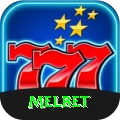 melbet Plus v1.5.1