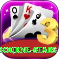 melbourne stars Plus v2.3.9