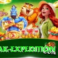 mera peak expedition Turbo Pro v3.2.5