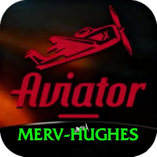 merv hughes Apps (Tools & Injectors) Deluxe v3.3.8 - 2