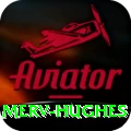 merv hughes Apps (Tools & Injectors) Deluxe v3.3.8