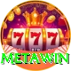 Metawin Pro v1.1.9
