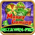 Metawin Casino Official v3.9.1