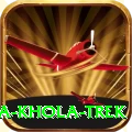 mewa khola trek Plus v4.0.7