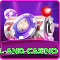 mgm grand hotel and casino Max v2.5.0