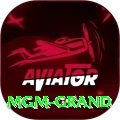 mgm grand Max Pro v5.9.2