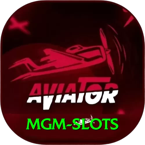 mgm slots Pro v1.5.2 - 2