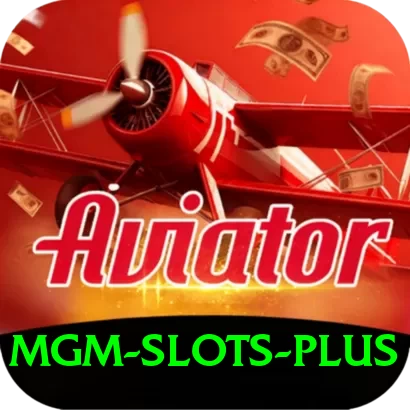 mgm slots - Supreme v5.2.3 - 2