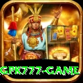MGPK777 Game Deluxe v5.2.0