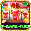 MGPK777 Game Mobile King