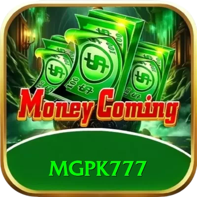 mgpk777 Plus Pro v4.2.1 - 2