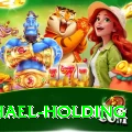 michael holding Deluxe v3.6.9
