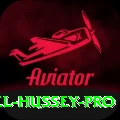 michael hussey Casino Official v5.4.1