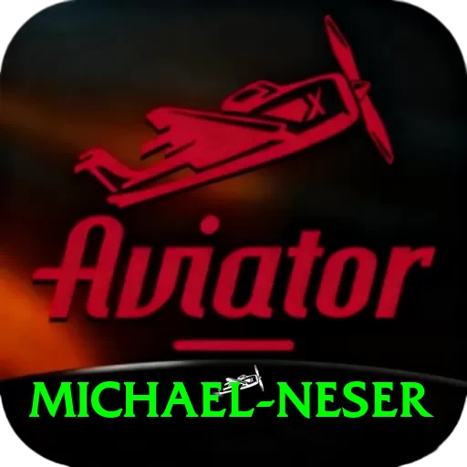 michael neser Games (Casino & Earning) Premium v1.3.7 - 2
