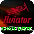 michael neser Games (Casino & Earning) Premium v1.3.7
