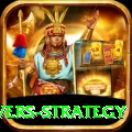 middle overs strategy Pro Max v2.3.6