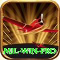 Mil Win Legend Latest v3.7.0