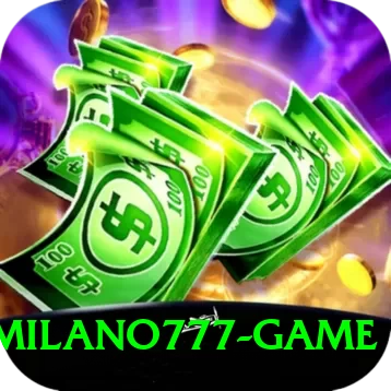 Milano777 Game Apps (Tools & Injectors) Master v5.0.1 - 2