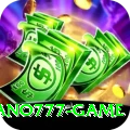 Milano777 Game Apps (Tools & Injectors) Master v5.0.1