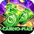 milky way casino Mobile Super